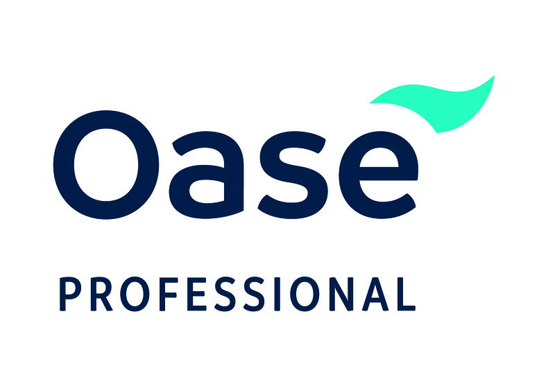 oase professional